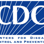 CDC徽标