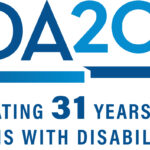 《2021年美国残疾人法案》
