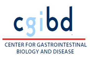 CGIBD logo
