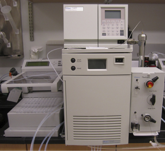 waters2545_hplc.