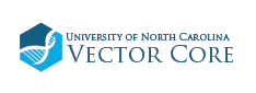 UNC Vector Core logo, link goes to: //m.peseonline.com/genetherapy/vectorcore/