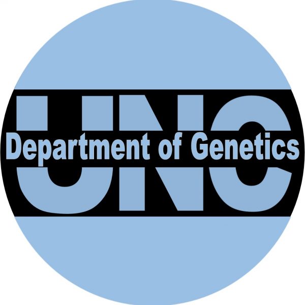 UNC系遗传学标志