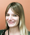 Melissa Herman, PhD