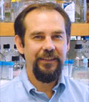 R. Jude Samulski, PhD