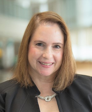 Martha O. Modlin, MBA