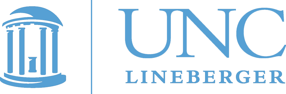 Lineberger_logo